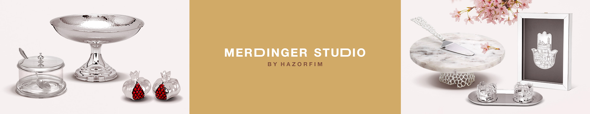 banner-image